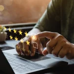 L&rsquo;Impact des témoignages vidéo sur votre entreprise