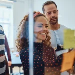 Comment développer une page d&rsquo;atterrissage efficace pour votre Site Web