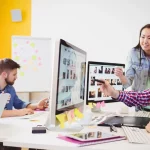 L&rsquo;Importance du Marketing par Email et des Médias Sociaux : Un Duo Puissant pour la Croissance